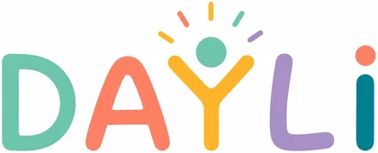 DAYLi Physiotherapy